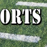 sports-2-jpg-113