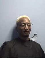 455266795_907023091460049_5805927790205807868_n-jpg