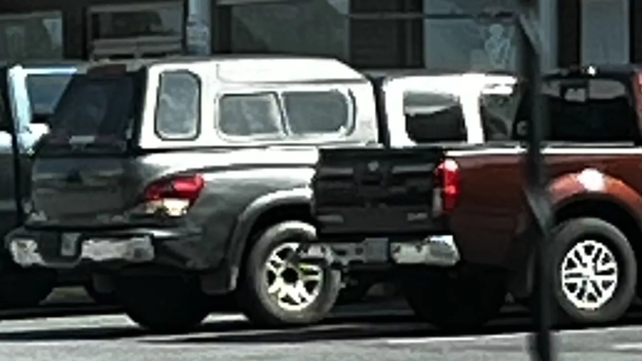 1-jpeg