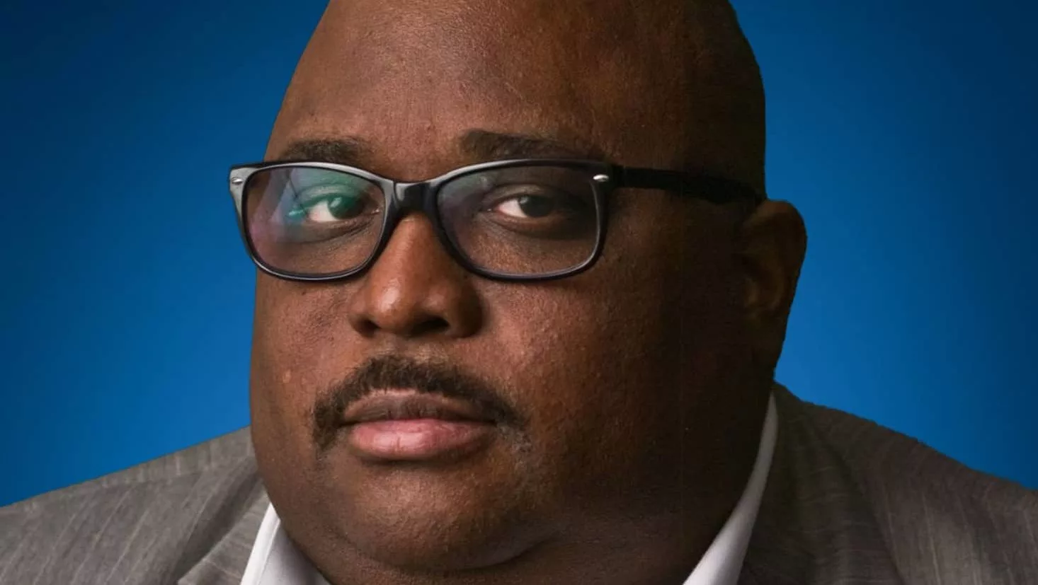 eric-w-payne-jpg