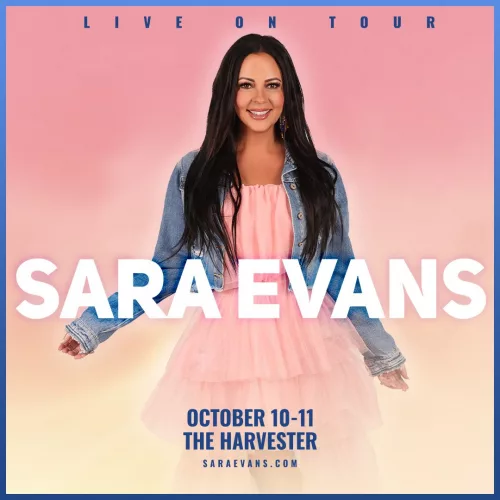 sara-evans-oct