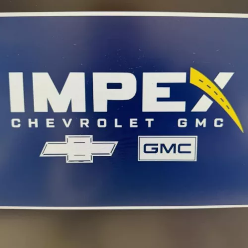 impex-logo