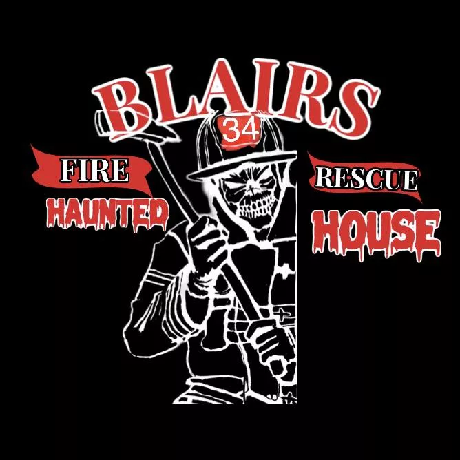 blairs-haunted-house-24-jpg-7