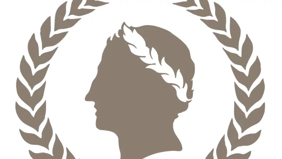 355652663_588244860085471_7464644809455666560_n-png-3
