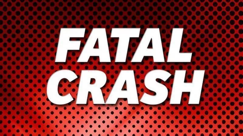 fatal-crash-logo-jpg-74