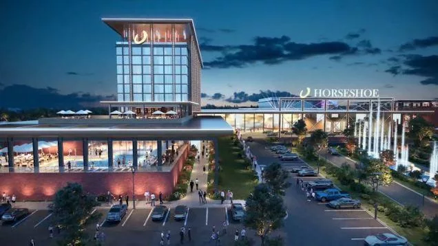 casino-artists-rendering-jpg-2