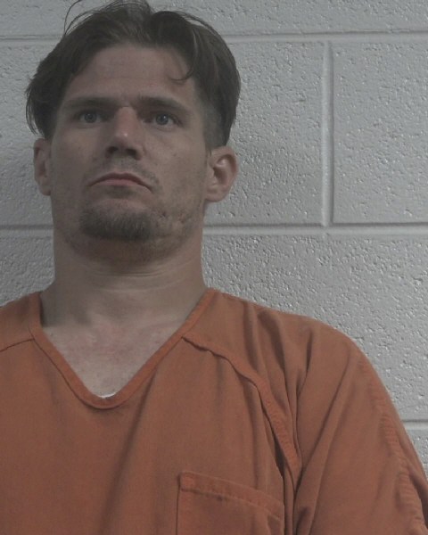 Man Wanted on Multiple Charges Following High-Speed Chase in Rockingham ...