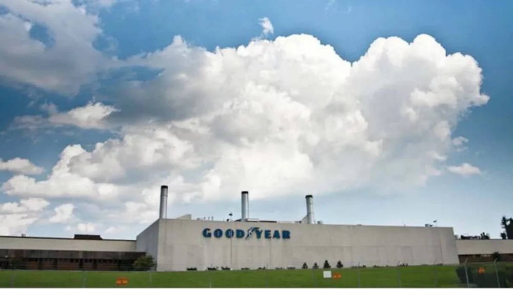 goodyear-plant-jpg-2