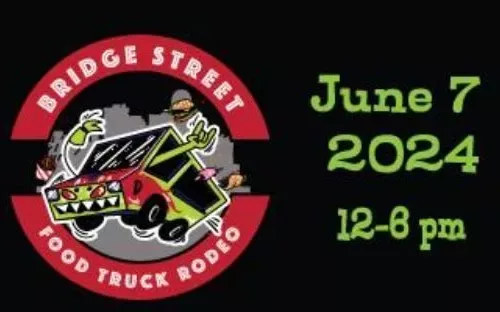 food-truck-rodeo-spring-25-jpg