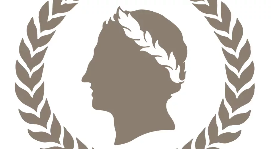 355652663_588244860085471_7464644809455666560_n-2-png-3