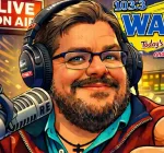 morningshowgraphic_260120