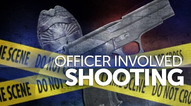 officer-involved-shooting-logo-jpg-3