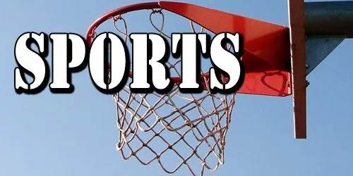 sports-5-jpg-189