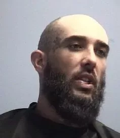 481067302_1052749253554098_1097449527885326475_n-jpg
