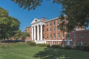 averett-main-hall-300x200-1-jpg-3