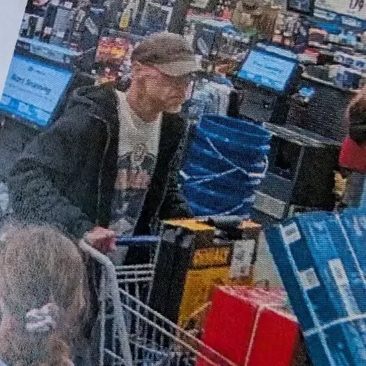 485061045_956004353370989_7089684075373560383_n-jpg