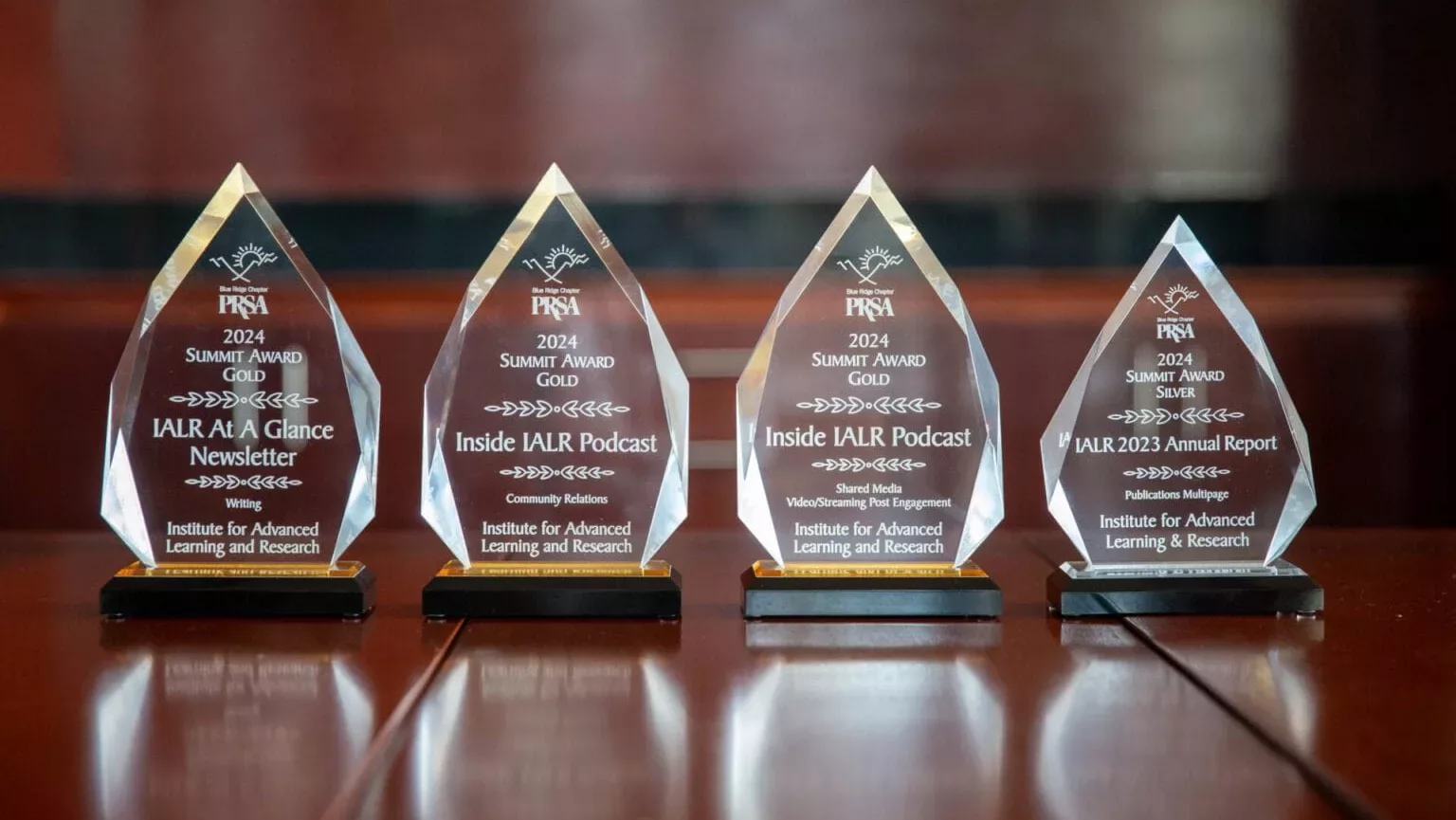 prsa-awards-2024-jpg