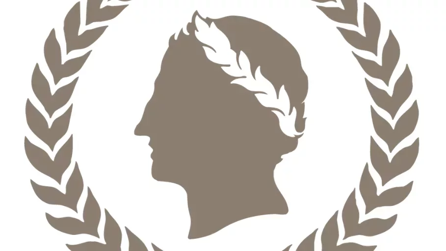 355652663_588244860085471_7464644809455666560_n-3-png