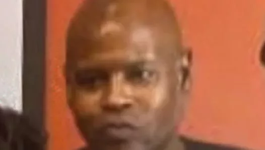 486772473_1063196032505665_6999633679580559303_n-jpg