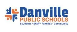 dps-logo-jpg-3
