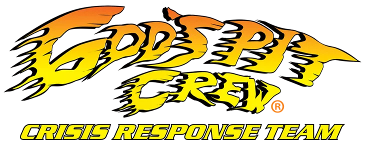gods-pit-crew-logo-png