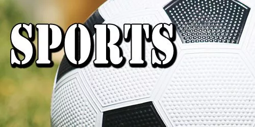sports-3-jpg-5