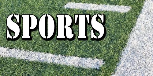 sports-2-jpg-213