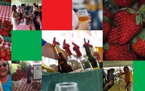 gretna-strawberry-jpeg-2