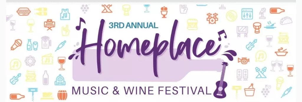 homeplace-mw-jpg-2