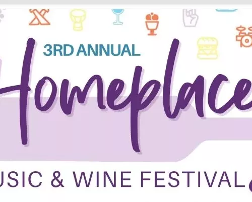 homeplace-mw-jpg-2