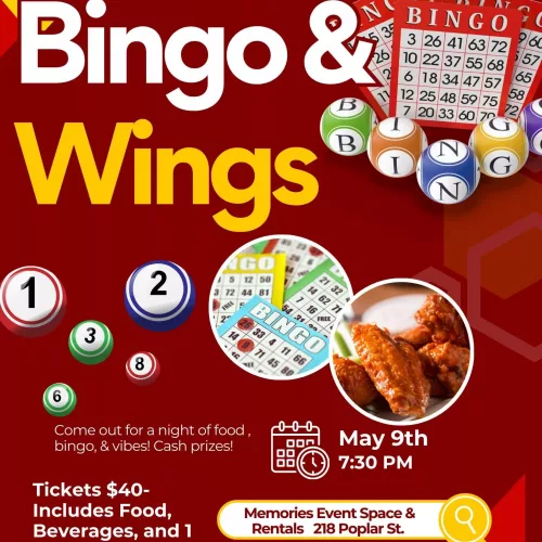 bingo-and-wings-jpg-2