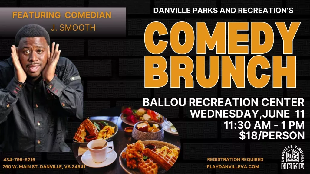 comedy-brunch-jpg