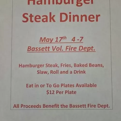 bvfd-hbsteak-jpg-3
