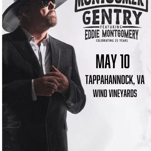 montgomery-gentry