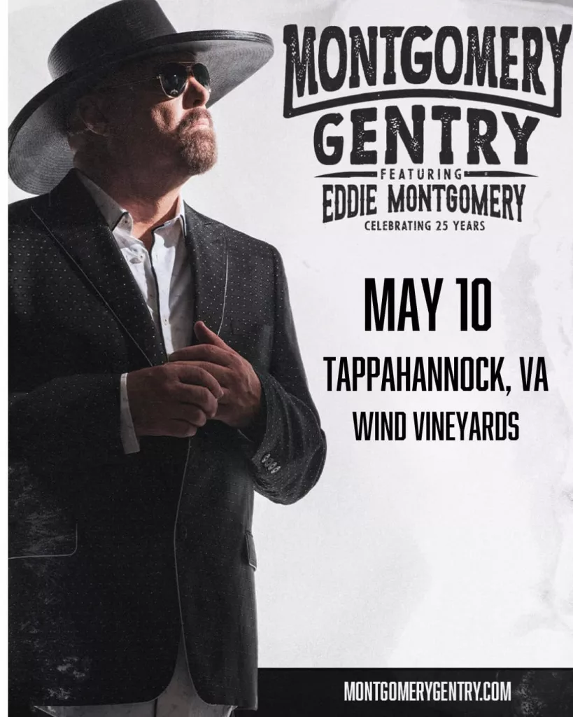 montgomery-gentry