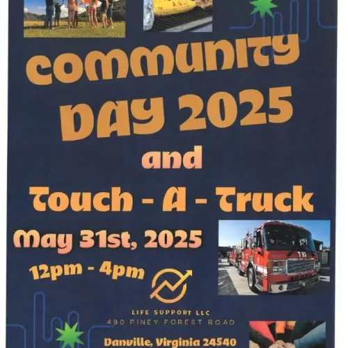 community-touch-jpg-3