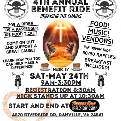 bat-benefit-jpg