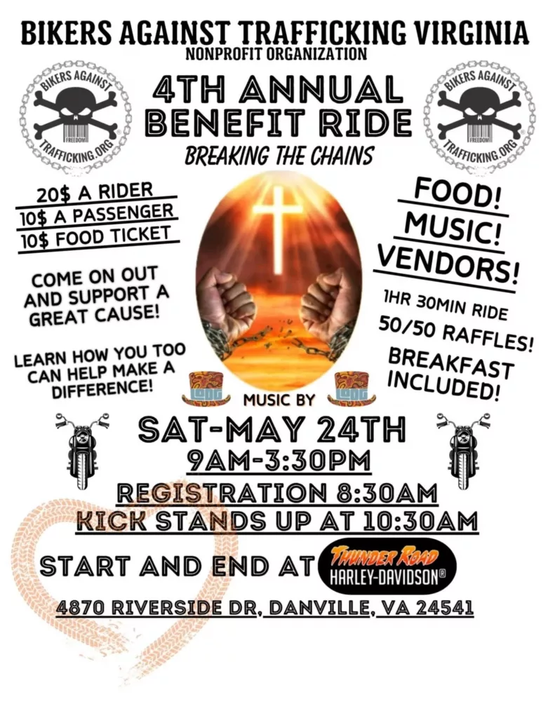 bat-benefit-jpg