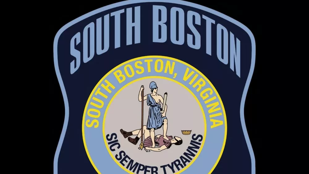 454667742_811297267780832_1356559922663263627_n-2-jpg