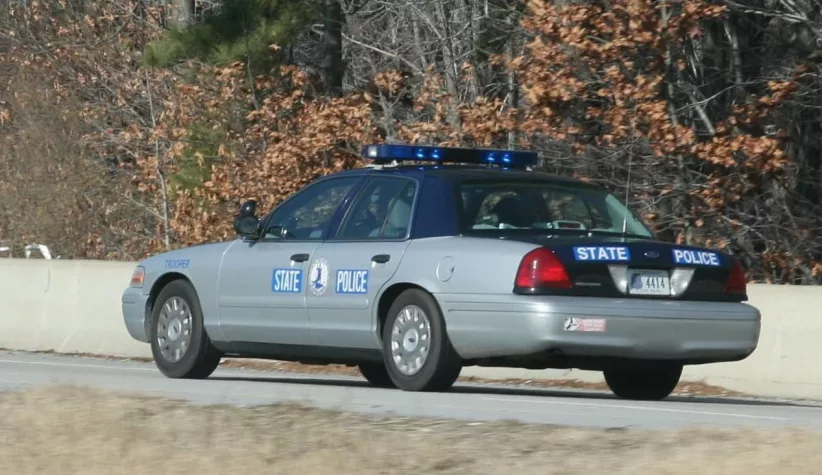 virginia-state-police-car-jpg-76