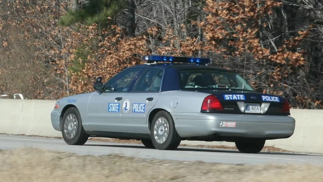 virginia-state-police-car-jpg-76