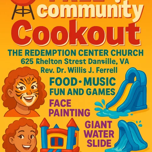 cookout-png