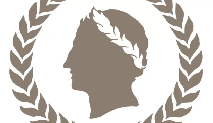 355652663_588244860085471_7464644809455666560_n-5-png
