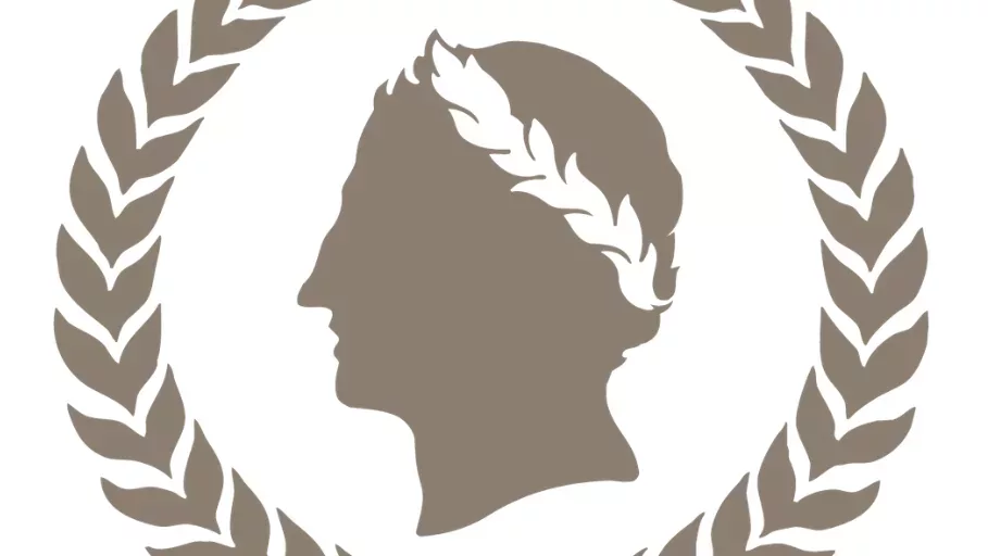 355652663_588244860085471_7464644809455666560_n-5-png