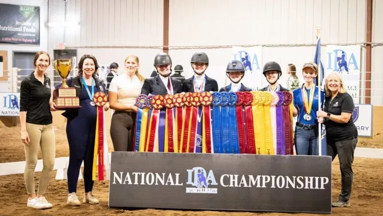 ida-championships-4-jpg