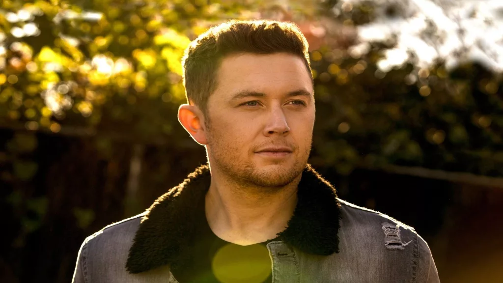 scotty