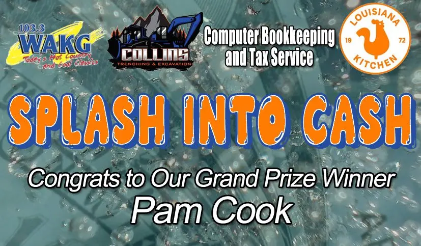 splash-into-cash-winner