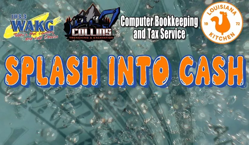 splash-into-cash-3