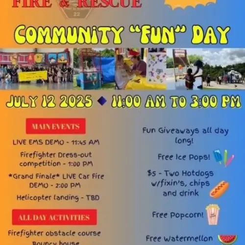 gfd-community-2-jpg