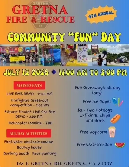 gfd-community-2-jpg